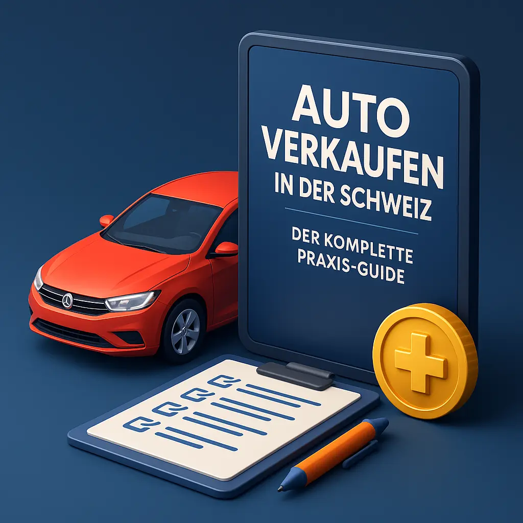 auto-verkaufen-schweiz-guide