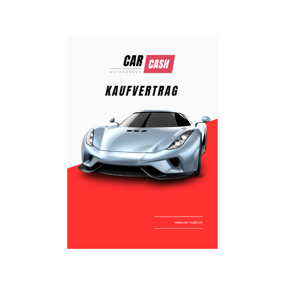 Kaufvertrag_Car-Cash_CH_v2